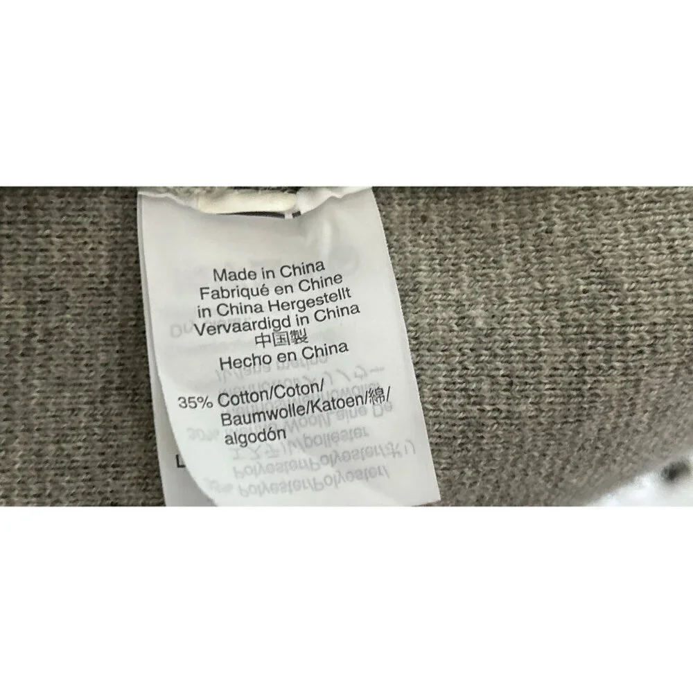 J. Crew Factory crew 365
